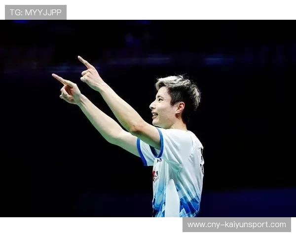 石宇奇状态回升，力克强敌晋级决赛，石宇奇恢复情况