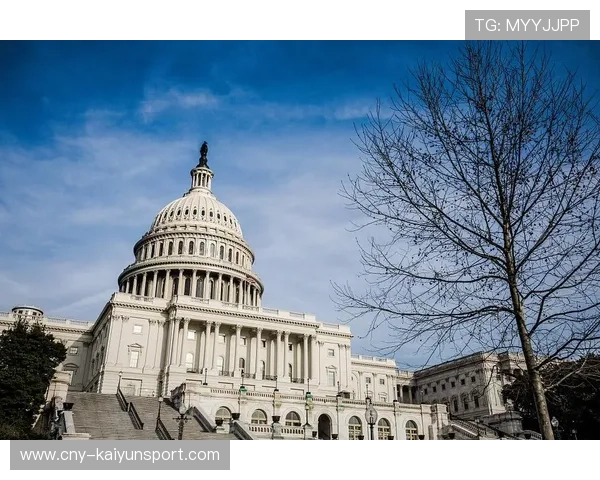 美政府或将关门，众议院拟下月再议，美国众议院最新