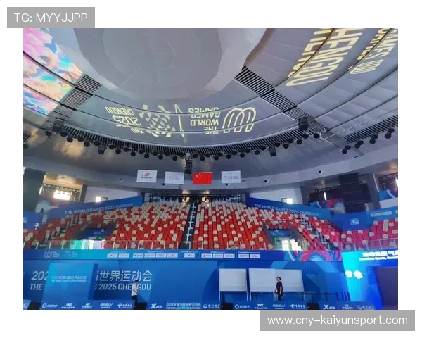 联赛焦点赛事全面升级热度，引领体育盛宴新风潮