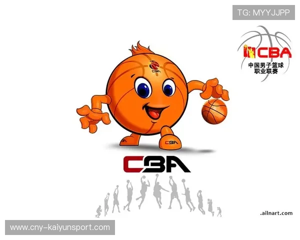 篮球训练App在中国的使用率与用户反馈分析，一个用来篮球训练的软件叫什么