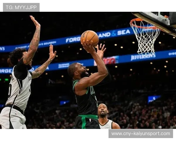 马刺队迎战强敌,争夺重要胜利,马刺队经典比赛视频 马刺队迎战强敌,争夺重要胜利,马刺队经典比赛视频