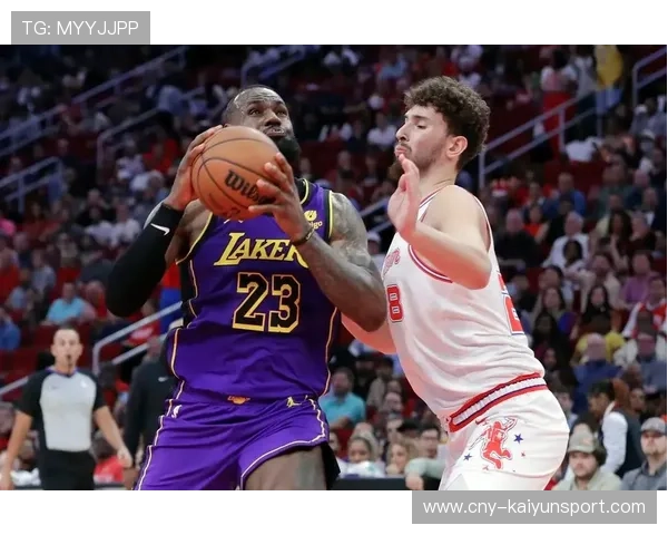 爵士队持续赢球,季后赛希望升腾,爵士队最新 爵士队持续赢球,季后赛希望升腾,爵士队最新