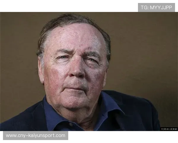 福布斯榜上榜者,坠机身亡,福布斯31位 福布斯榜上榜者,坠机身亡,福布斯31位