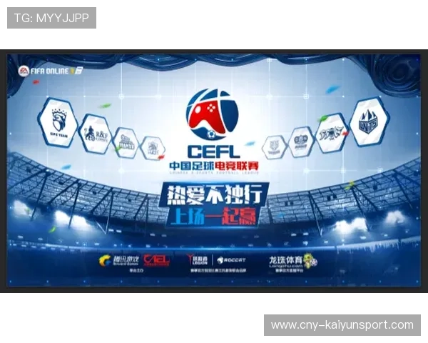 电竞赛事吸引品牌赞助的关键因素有哪些,电竞比赛赞助商一般赞助多少钱 电竞赛事吸引品牌赞助的关键因素有哪些,电竞比赛赞助商一般赞助多少钱