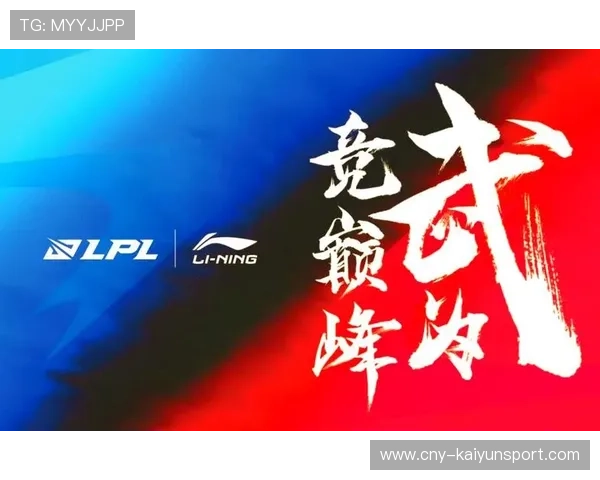 电竞产业资本投入持续加大,电竞产业发展进入爆发期 电竞产业资本投入持续加大,电竞产业发展进入爆发期