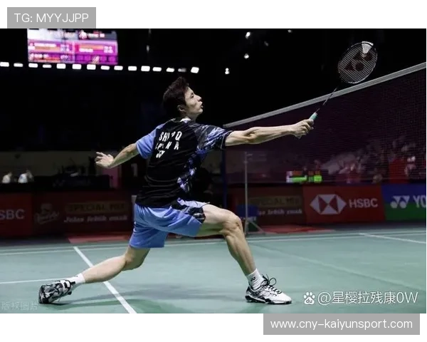 羽毛球亚洲锦标:印尼队连续夺金,争霸赛场!,印尼羽毛球超级赛 羽毛球亚洲锦标:印尼队连续夺金,争霸赛场!,印尼羽毛球超级赛