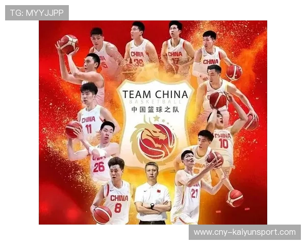 篮球赛事在中国节假日经济中的拉动作用，篮球比赛现状