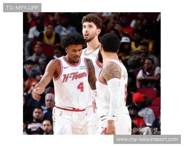 费城76人引援成功，阵容更加豪华，费城76人队百科