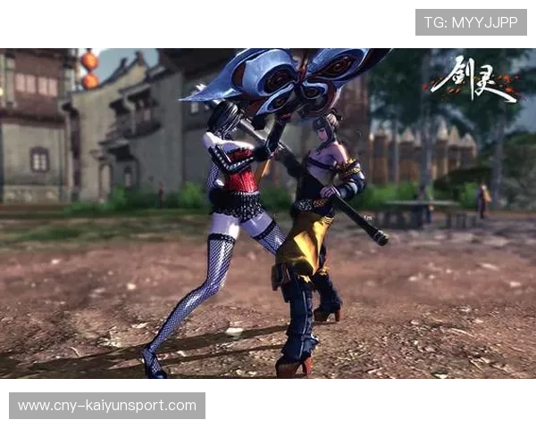 冠军争夺战高能操作全集（179 ）