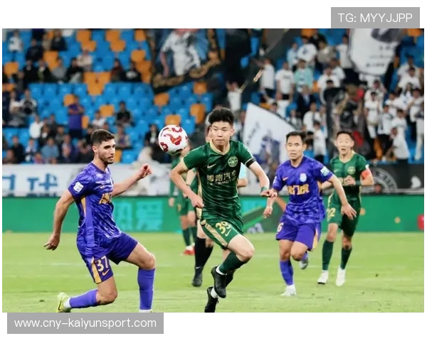 天津津门虎官方接受扣除10分处罚 天津津门虎官方接受扣除10分处罚