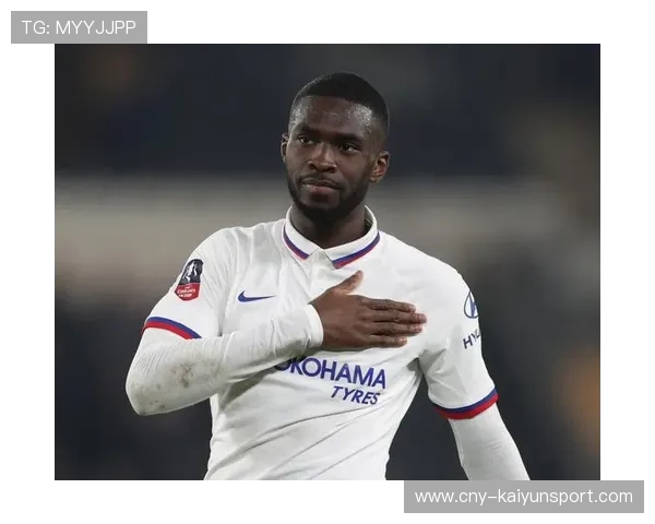 利物浦官宣6360万欧元签下杰雷米·雅凯,法国后卫通过体检 利物浦官宣6360万欧元签下杰雷米·雅凯,法国后卫通过体检