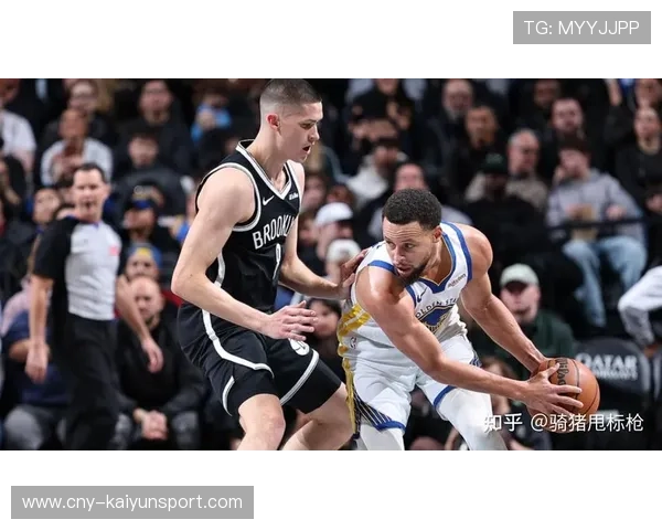 库里末节超远三分绝杀，勇士客场惊天逆转