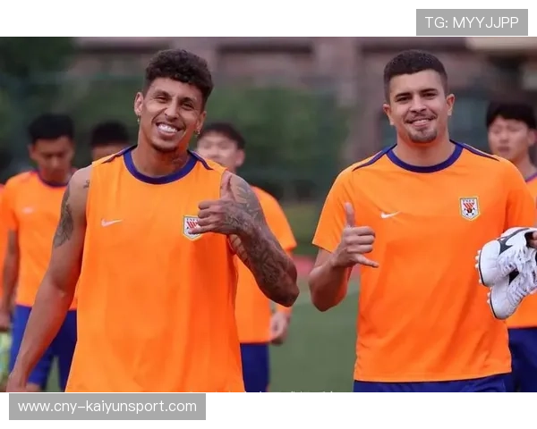 泰山外援大手笔，祖马加盟助力防线