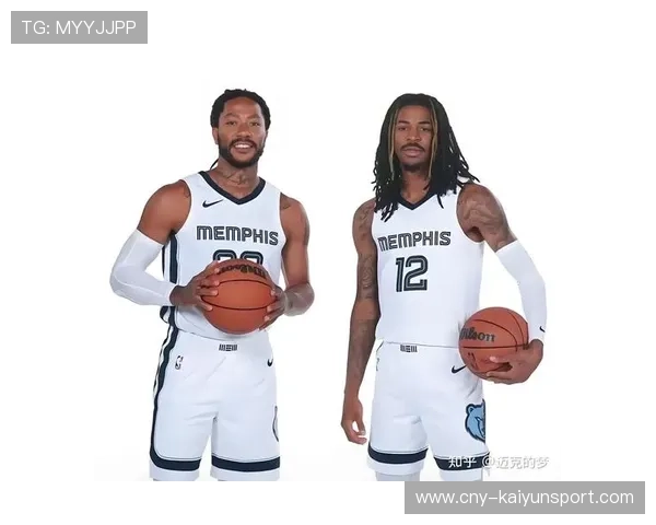 莫兰特突破拉杆得分,孟菲斯把难度当常规 莫兰特突破拉杆得分,孟菲斯把难度当常规