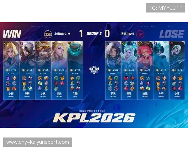 电竞终局五人团灭翻盘🏆🔥锁定冠军