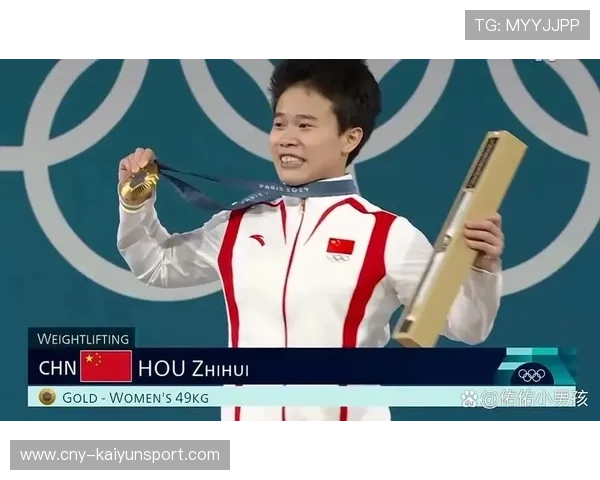 世界举重公开赛女子少年组新增赛事，世界举重锦标赛女子49公斤级