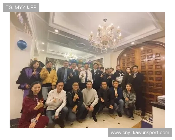 俱乐部内容创作日历：赛季节点与营销机会整理，俱乐部什么活动最火爆