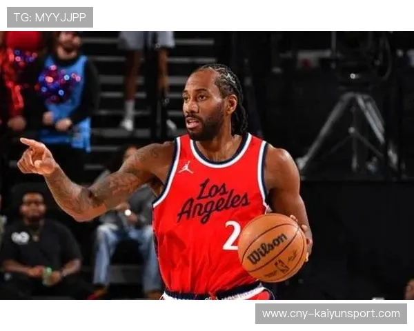 快船球馆Intuit Dome首个季后赛主场告捷，哈登关键时刻连得8分。，快船nba季后赛