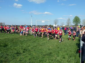 开云体育app网页版安全-青少年运动员社会实践与志愿服务结合，弘扬体育精神，青少年体育运动指导与实践