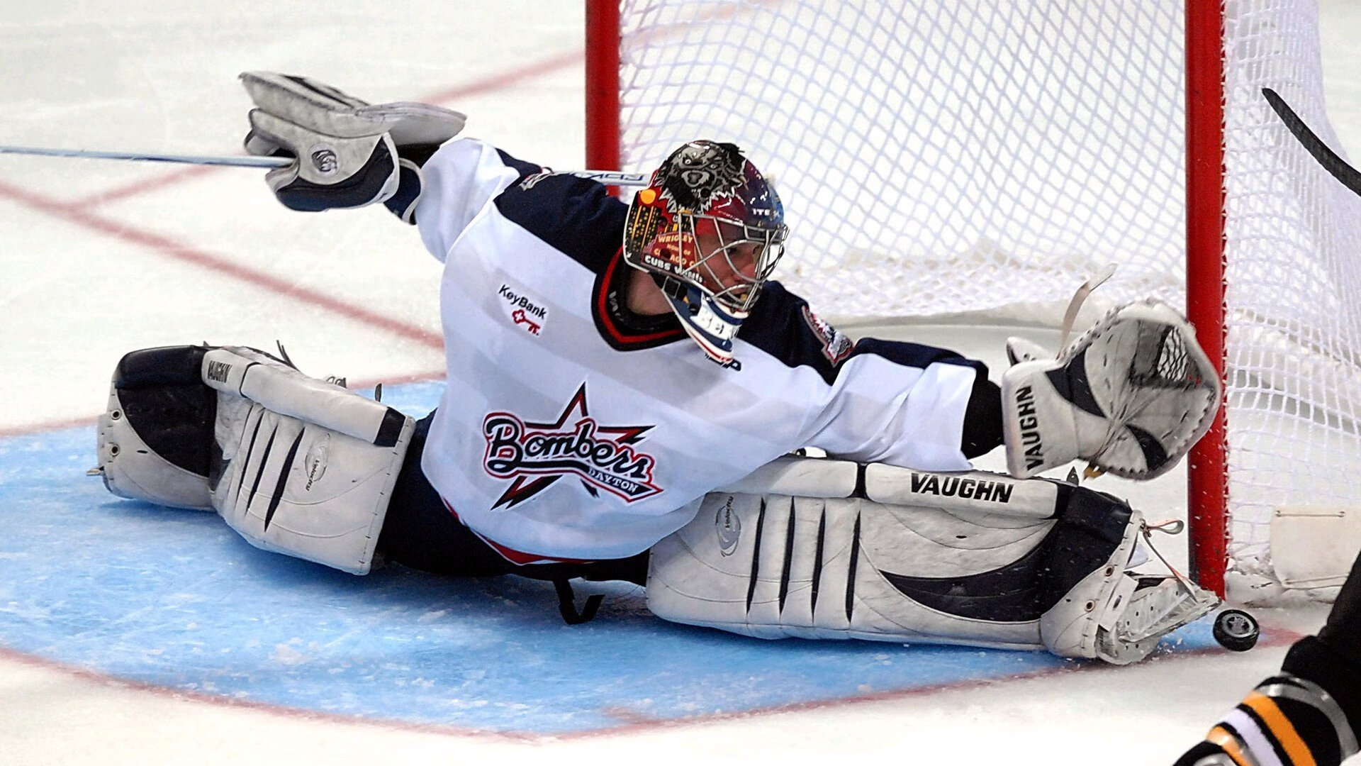 开云·体育官网-“阿根廷美洲狮队为未来设定新目标，走向全球”